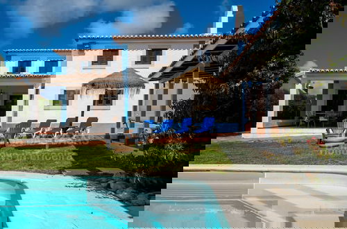 Foto 14 - Casa da Praia by Acasadascasas