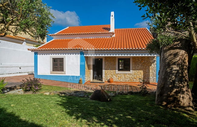 Casa da Praia by Acasadascasas - Photo 23
