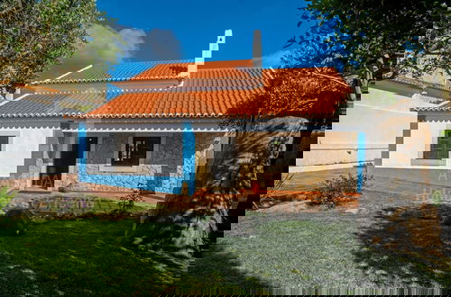 Foto 24 - Casa da Praia by Acasadascasas