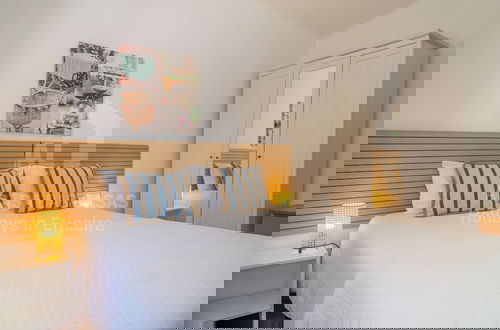 Foto 47 - Casa da Praia by Acasadascasas