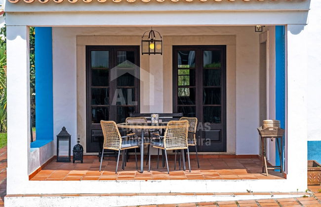Casa da Praia by Acasadascasas - Photo 16