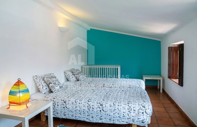 Casa da Praia by Acasadascasas - Photo 40