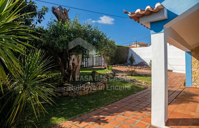 Casa da Praia by Acasadascasas - Photo 24