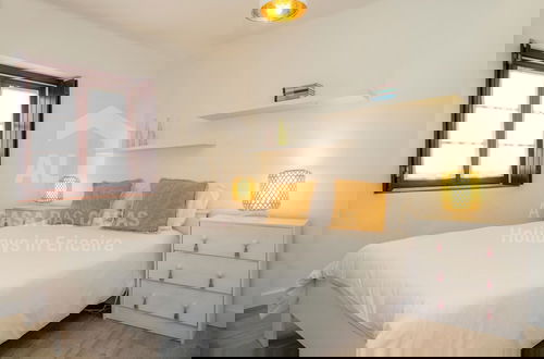 Foto 41 - Casa da Praia by Acasadascasas