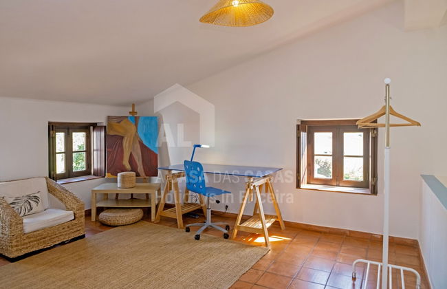 Casa da Praia by Acasadascasas - Photo 42