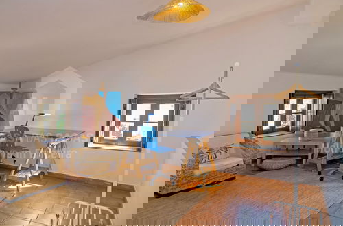 Foto 50 - Casa da Praia by Acasadascasas