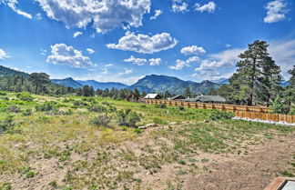 Foto 2 - Estes Park Mountain-view Retreat: 3 Miles to Rmnp