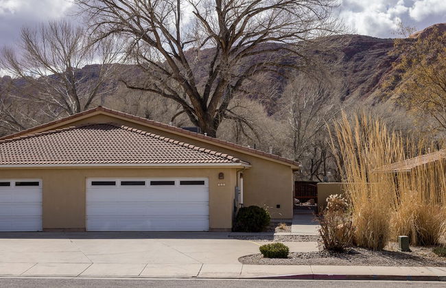 Cottonwoods 347 - Foto 47