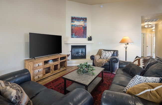 Cottonwoods 347 - Foto 21