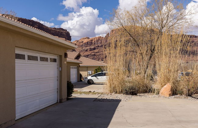 Cottonwoods 347 - Foto 49