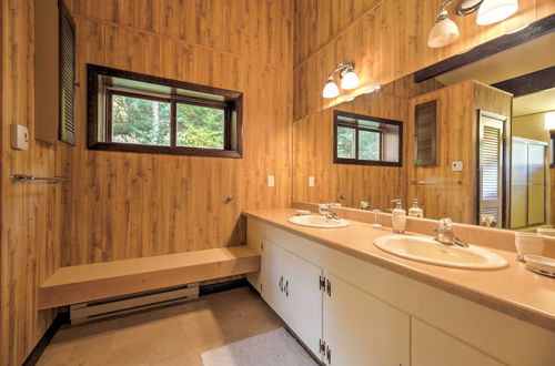 Photo 19 - Home w/ Sauna - Close to Pico & Killington Mtns