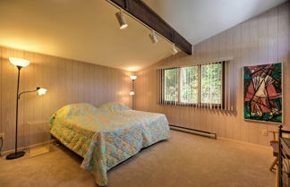 Photo 2 - Home w/ Sauna - Close to Pico & Killington Mtns