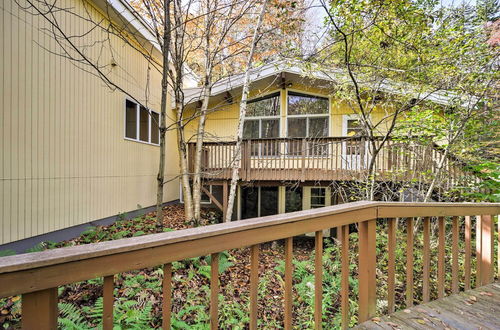 Photo 23 - Home w/ Sauna - Close to Pico & Killington Mtns