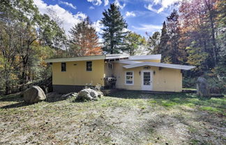 Photo 3 - Home w/ Sauna - Close to Pico & Killington Mtns