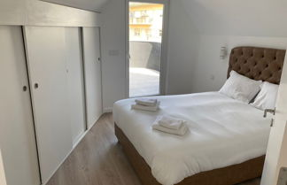 Photo 2 - City Stays Belém Apartments