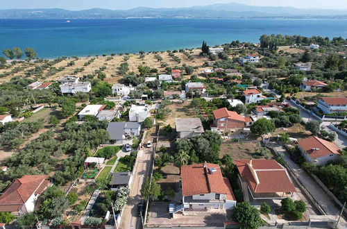 Photo 25 - Cozy Home in Eretria