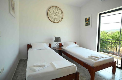 Photo 4 - Cozy Home in Eretria