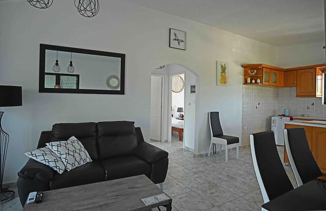 Cozy Home in Eretria - Foto 11