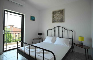 Foto 2 - Cozy Home in Eretria