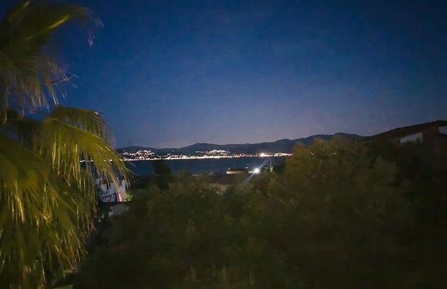 Cozy Home in Eretria - Foto 24