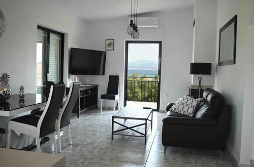 Photo 10 - Cozy Home in Eretria