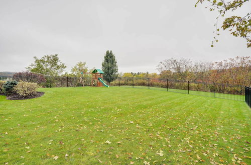 Photo 36 - Lakefront Homer Abode w/ Patio & Backyard