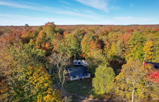 Photo 1 - Outdoor Enthusiast's Lodge on 400 Private Acres