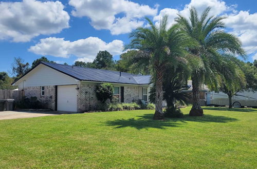 Photo 8 - Welcoming Pensacola Home w/ Spacious Yard