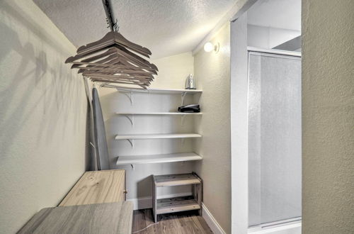Foto 12 - Updated Livermore Apartment w/ Private Deck