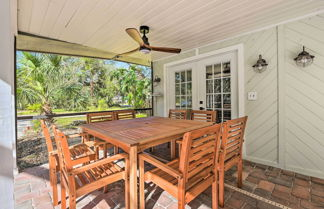 Photo 2 - Sarasota Vacation Rental Home w/ Private Pool