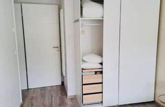 Foto 2 - Luxury New Flat with Terrace & Parking