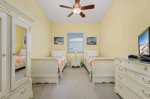 Photo 4 - Cinnamon Beach Unit 1162