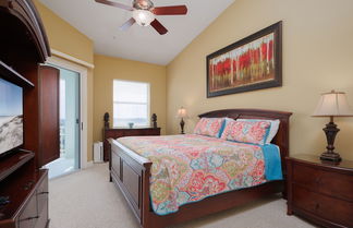 Photo 3 - Cinnamon Beach Unit 1162