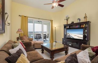 Photo 1 - Cinnamon Beach Unit 1162