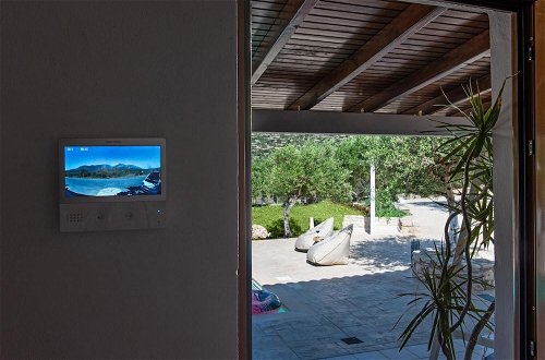 Photo 33 - Villa Avra - With Private Pool