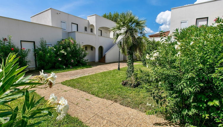 Photo 1 - Beach Cannes Bungalows