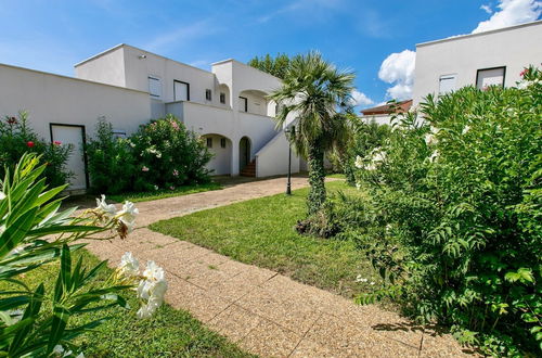 Photo 1 - Beach Cannes Bungalows