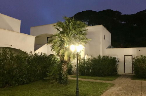 Photo 12 - Beach Cannes Bungalows