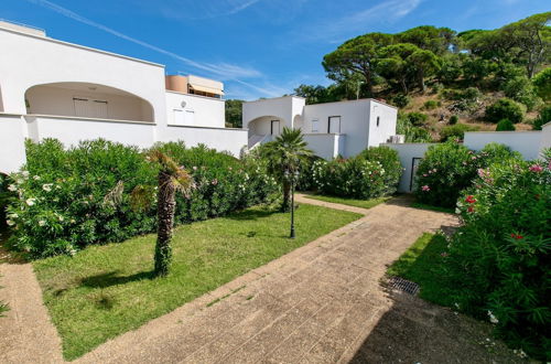 Photo 22 - Beach Cannes Bungalows