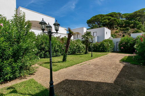 Photo 15 - Beach Cannes Bungalows