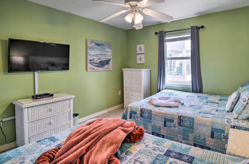 Photo 4 - Gulf Shores Beach Condo w/ Community Pool