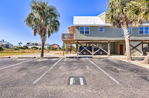 Photo 13 - Gulf Shores Beach Condo w/ Community Pool