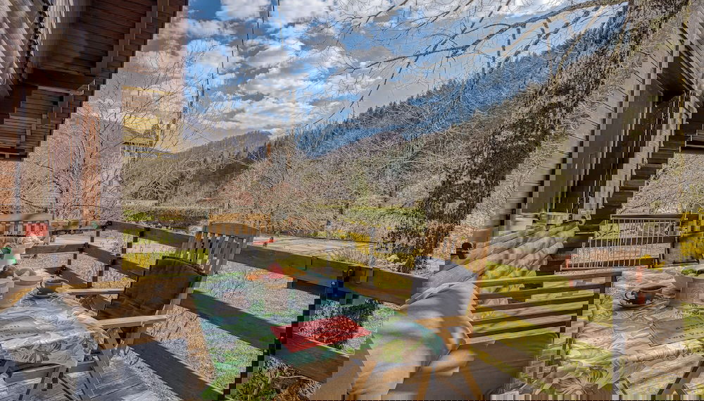 Imagem principal