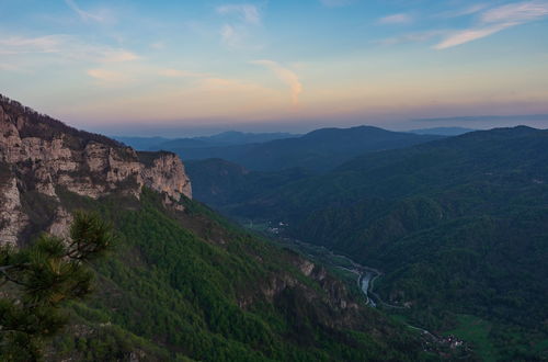 Photo 26 - Stari Malni 2