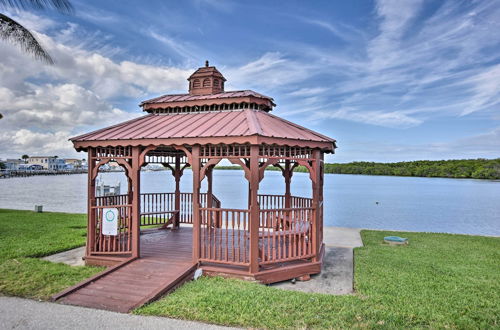 Photo 22 - Nettles Island Jensen Beach Home: Near the Ocean