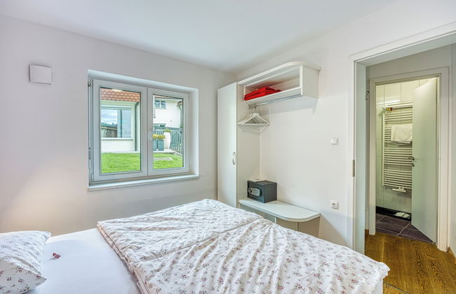 Wellness Suite Viola - Foto 3