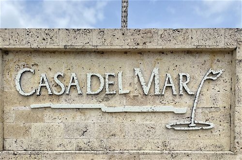 Photo 21 - Casa Del Mar