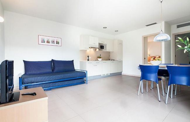 Apartamentos Porta Coeli - Foto 44