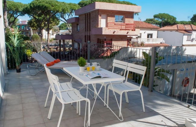 Apartamentos Porta Coeli - Foto 76