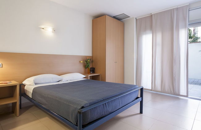 Apartamentos Porta Coeli - Foto 4